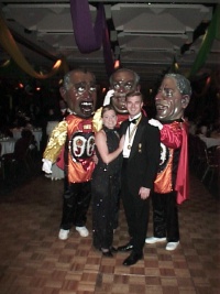 1999-01-JustinKatie1.JPG