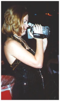 1999-02-13-extravKatie.JPG