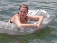 1999-07-Lake_Travis_Katie.jpg
