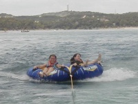 1999-07-Lake_Travis_Katie_Shanon_float2.jpg