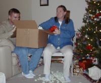 1999-12-22-Christmas-Justin-Katie-14.jpg