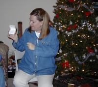 1999-12-22-Christmas-Katie-Diamond-23.jpg