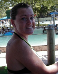 1999_07_31_Schlitterbahn_Katie.jpg