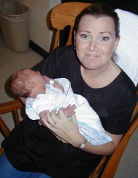1999_10_10_Katie_Chance01.jpg