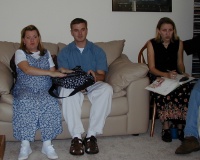 2000-01-21-Shower-Katie-Justin-Sara-5.jpg