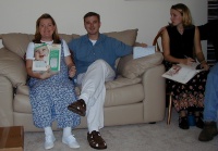 2000-01-21-Shower-Katie-Justin-Sara-6.jpg
