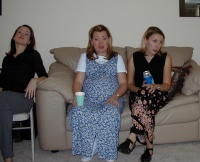 2000-01-21-Shower-Shannon-Katie-Sara-3.jpg