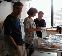 2000-03-06-Justin-Nurse-Katie-Vale-2.jpg