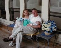 2000-04-23-Easter-Katie-Justin-Vale-03.jpg