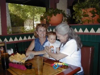 2000-05-24-Suzi-Katie-Bday-Grandmas-Chance-06.jpg