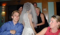 2001-07-07-Laurie-Kurt-Wedding-11-Josh-Janice-Laurie-Kurt-Katie.jpg.jpg