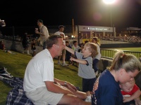 2001-07-09-RoundRock-Express-Justin-Chance-Katie-Vale-2.jpg