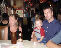 2001-08-07-Dinner-with-Troy-Katie-Vale-Justin-2.jpg