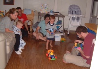 2001-10-05-Chance-Bday-24-Katie-Vale-Mark-Suzi-Chance-James-RC-car.JPG