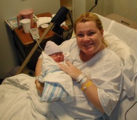 2002-02-10-Kyla-2-Katie.JPG