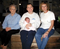 2002-02-25-32-Mary-Katie-Kyla-Janeen.JPG