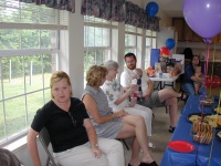 2002-05-05-Dax-Bday-15-Katie-Janeen-Susana-Kyla-James.JPG