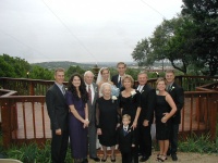 2002-10-13-059-Josh-Heather-Wedding-Travis-Suzi-Melvin-Mary-Janeen-Chance-Jim-Katie-Justin.JPG