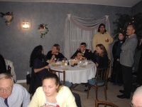 2002-10-13-107-Josh-Heather-Wedding-Suzi-Katie-Joseph-Lisa-Neal-Emily-Dan.JPG