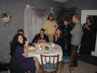 2002-10-13-108-Josh-Heather-Wedding-Suzi-Katie-Joseph-Lisa-Neal-Emily-Dan-Judy.JPG