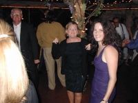2002-10-13-160-Josh-Heather-Wedding-Katie-Suzi.JPG