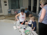 2003-04-13-Easter-08-dye-eggs-Chance-Dax-Suzi-Vale-Katie.JPG