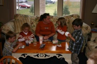 2005-11-05-Melvin-90th-bday-004-Chance-Vale-Katie-Kyla-Dax.JPG