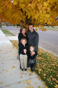 2005-11-05-South-Dakota-52-Family-photo-Justin-Katie-Vale-Kyla.JPG