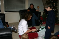 2005-12-25-Christmas-46-Joshs-house-Suzi-Katie-Dax.JPG