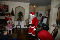 2006-12-24-Christmas-Eve-30-Santa-Dax-Kyla-Justin-Katie-Suzi-Heather.JPG