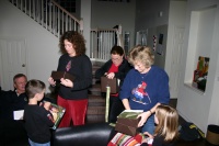 2006-12-25-Christmas-Day-16-Jim-Dax-Suzi-Katie-Janeen-Kyla.JPG