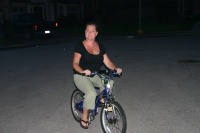 2007-07-04-75-Katie-bike.JPG
