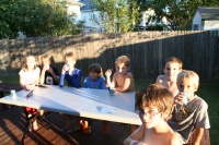 2008-10-10-Chance-9th-Bday-145-Katie-Vale-Jack-Andrew-Case-JC-Dax.JPG