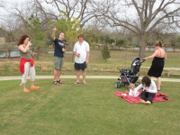 2009-03-11-Hyatt-Hillcountry-Bastrop-08-Suzi-Josh-Justin-Sydney-Heather-Katie.jpg