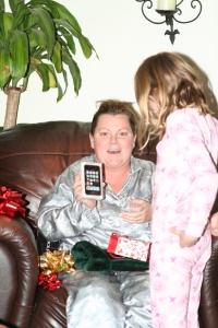 2009-12-25-Christmas-61-Katie-ipod-Touch.JPG