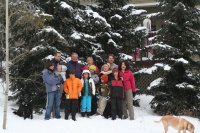 2009-12-25-Christmas-Family-Photo-05-Heather-Sydney-Josh-Jim-Dax-Kyla-Janeen-Vale-Ian-Katie-Justin-Chance-Suzi.JPG