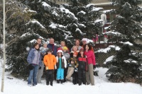 2009-12-25-Christmas-Family-Photo-06-Heather-Sydney-Josh-Jim-Dax-Kyla-Janeen-Vale-Ian-Katie-Justin-Chance-Suzi-Travis.JPG