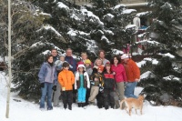 2009-12-25-Christmas-Family-Photo-07-Heather-Sydney-Josh-Jim-Dax-Kyla-Janeen-Vale-Ian-Katie-Justin-Chance-Suzi-Travis.JPG