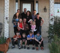 2012-12-24-Christmas-002-Josh-Heather-Dax-Kyla-Jim-Travis-Ian-Suzi-Janeen-Chance-Sydney-Justin-Katie-Vale-Bevo-GOOD.jpg