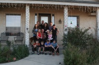 2012-12-24-Christmas-003-Josh-Heather-Dax-Kyla-Jim-Travis-Ian-Suzi-Janeen-Chance-Sydney-Justin-Katie-Vale-Bevo.JPG