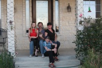 2012-12-24-Christmas-010-Kyla-Justin-Vale-Katie-Summit.JPG