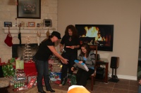 2012-12-24-Christmas-091-Katie-Suzi-Heather.JPG