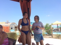 2015-07-20-Troop214-Hawaiian-Falls-5-Katie.JPG