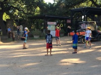 2015-08-01-Troop214-Krause-Springs-02-Jack-Kylan-Tyler-Dax-Anaken-Katie.JPG