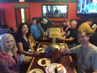 2015-10-04-Chance-Birthday-07-Susana-Suzi-Katie-Dax-Janeen-Jim-Steve-DoubleDaves.JPG