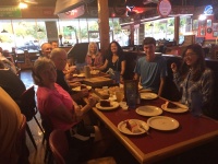 2015-10-04-Chance-Birthday-14-Susana-Suzi-Katie-Travis-Janeen-Jim-Steve-DoubleDaves.JPG