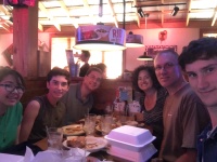2017-05-07-Dax-Birthday-6-Katie-Dax-Steve-Suzi-Travis-Chance.JPG