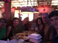 2017-05-07-Dax-Birthday-7-Katie-Dax-Steve-Suzi-Travis-Chance.JPG