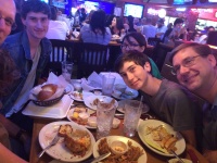 2017-05-14-Dax-Birthday-1-Suzi-Travis-Chance-Katie-Steve.JPG