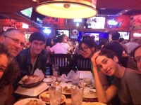 2017-05-14-Dax-Birthday-3-Suzi-Travis-Chance-Katie-Steve.JPG